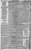 Liverpool Mercury Friday 10 August 1827 Page 6