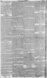 Liverpool Mercury Friday 24 August 1827 Page 2