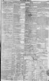 Liverpool Mercury Friday 24 August 1827 Page 3