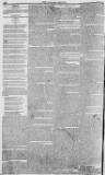 Liverpool Mercury Friday 24 August 1827 Page 6