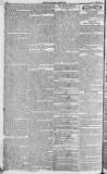 Liverpool Mercury Friday 24 August 1827 Page 8