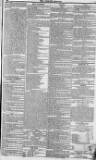 Liverpool Mercury Friday 14 September 1827 Page 3