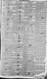 Liverpool Mercury Friday 14 September 1827 Page 5