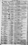 Liverpool Mercury Friday 14 December 1827 Page 4