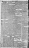 Liverpool Mercury Friday 14 December 1827 Page 8