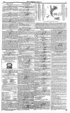 Liverpool Mercury Friday 04 January 1828 Page 5