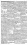 Liverpool Mercury Friday 11 January 1828 Page 2