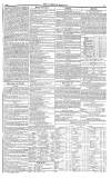 Liverpool Mercury Friday 11 January 1828 Page 7