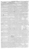 Liverpool Mercury Friday 18 January 1828 Page 2