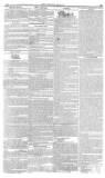 Liverpool Mercury Friday 18 January 1828 Page 3