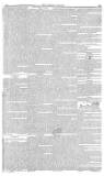 Liverpool Mercury Friday 18 January 1828 Page 5