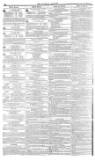Liverpool Mercury Friday 18 January 1828 Page 6