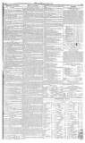 Liverpool Mercury Friday 18 January 1828 Page 7