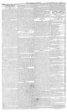 Liverpool Mercury Friday 18 January 1828 Page 8