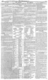 Liverpool Mercury Friday 25 January 1828 Page 5