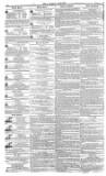 Liverpool Mercury Friday 01 February 1828 Page 6