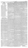 Liverpool Mercury Friday 04 April 1828 Page 6