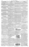 Liverpool Mercury Friday 11 April 1828 Page 5