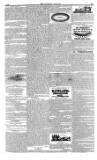 Liverpool Mercury Friday 20 June 1828 Page 3