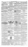 Liverpool Mercury Friday 20 June 1828 Page 5