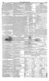 Liverpool Mercury Friday 20 June 1828 Page 7