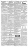Liverpool Mercury Friday 08 August 1828 Page 5