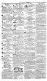 Liverpool Mercury Friday 05 September 1828 Page 4