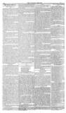 Liverpool Mercury Friday 10 October 1828 Page 8