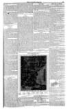 Liverpool Mercury Friday 14 November 1828 Page 3
