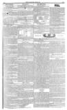 Liverpool Mercury Friday 14 November 1828 Page 5