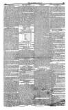 Liverpool Mercury Friday 05 December 1828 Page 3