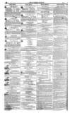 Liverpool Mercury Friday 05 December 1828 Page 4