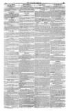 Liverpool Mercury Friday 05 December 1828 Page 5