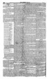 Liverpool Mercury Friday 05 December 1828 Page 6