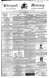 Liverpool Mercury Friday 12 December 1828 Page 1