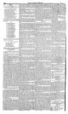 Liverpool Mercury Friday 12 December 1828 Page 6