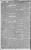 Liverpool Mercury Friday 02 January 1829 Page 2