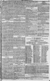 Liverpool Mercury Friday 02 January 1829 Page 3