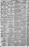 Liverpool Mercury Friday 02 January 1829 Page 4