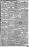 Liverpool Mercury Friday 02 January 1829 Page 5