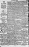 Liverpool Mercury Friday 02 January 1829 Page 6
