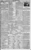 Liverpool Mercury Friday 02 January 1829 Page 7