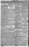 Liverpool Mercury Friday 02 January 1829 Page 8