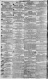 Liverpool Mercury Friday 09 January 1829 Page 4