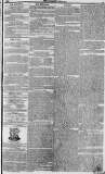 Liverpool Mercury Friday 09 January 1829 Page 5