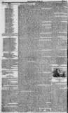 Liverpool Mercury Friday 09 January 1829 Page 6