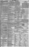 Liverpool Mercury Friday 09 January 1829 Page 7