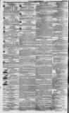 Liverpool Mercury Friday 16 January 1829 Page 4