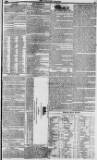 Liverpool Mercury Friday 16 January 1829 Page 5