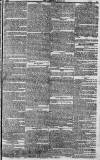 Liverpool Mercury Friday 23 January 1829 Page 3